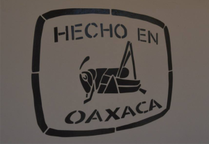 oaxaca