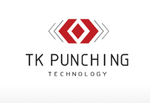 TK-Punching