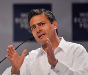 Enrique_Peña_Nieto_-_World_Economic_Forum_on_Latin_America_2010