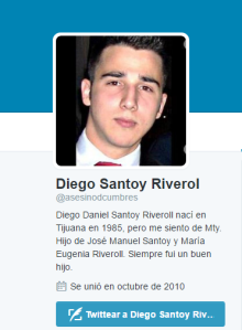 diego-santoy